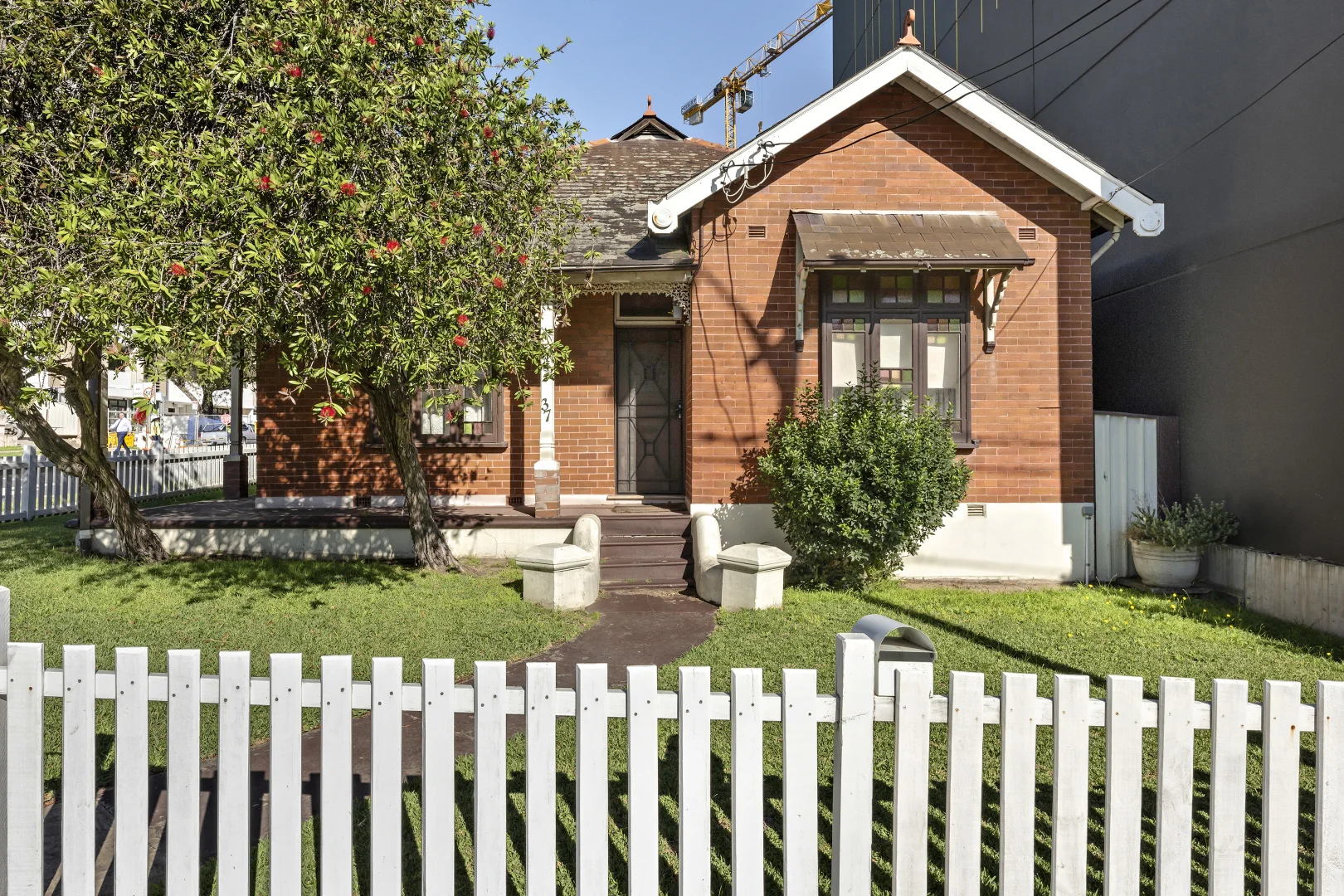 Additional image 10 of 86 Regent Street, Kogarah NSW 2217