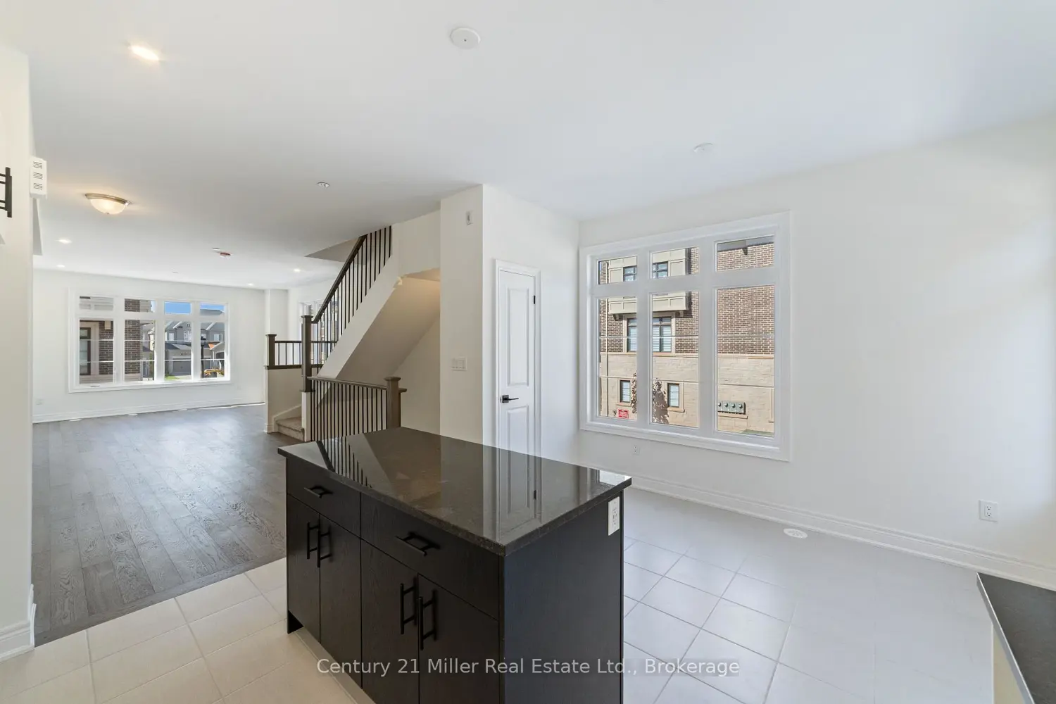 Additional image 7 of 260 Melody Common 36