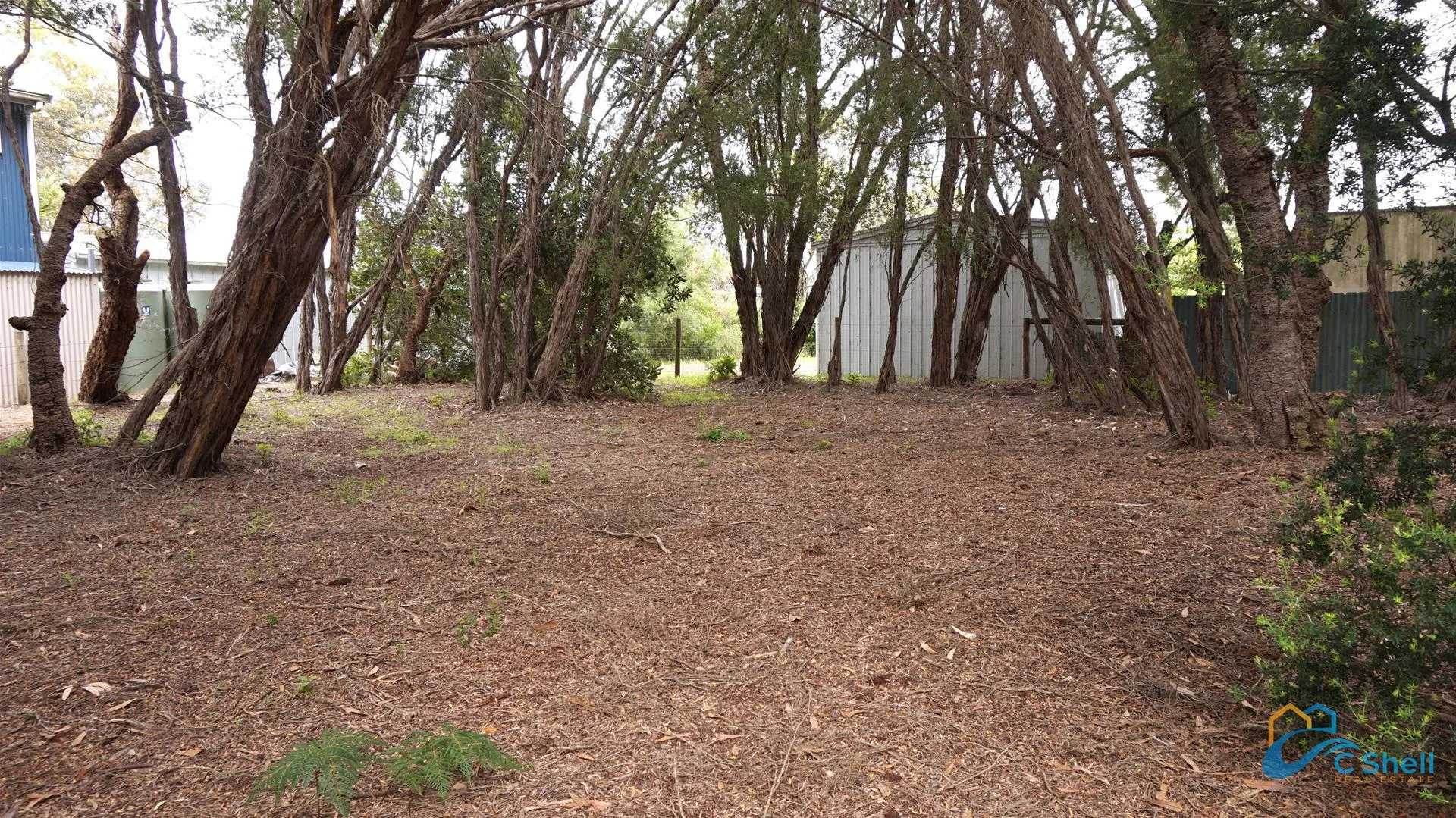 Additional image 8 of 25 Carroll Street, Loch Sport VIC 3851