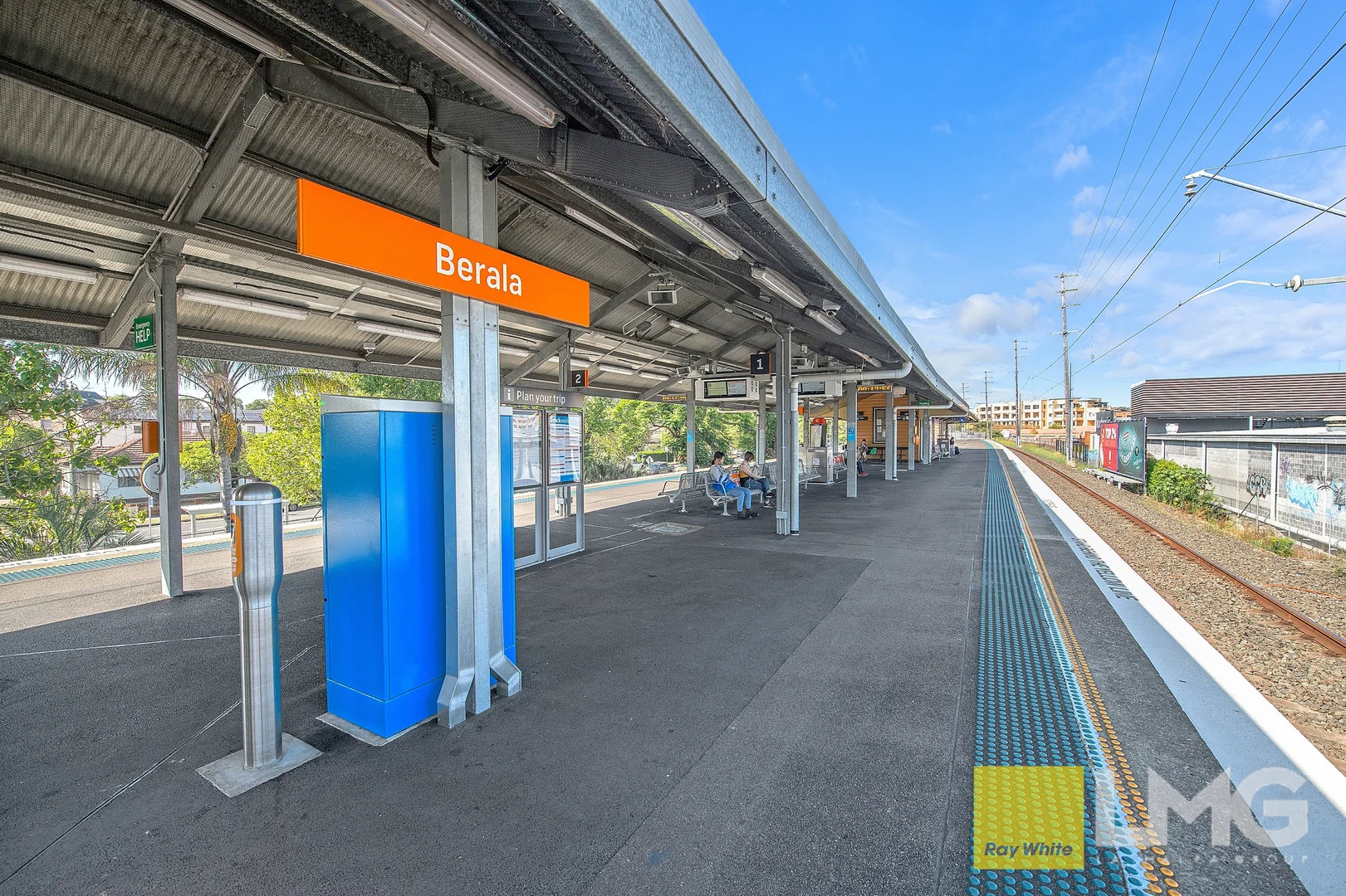 Additional image 16 of 6 Crawford Street, Berala NSW 2141