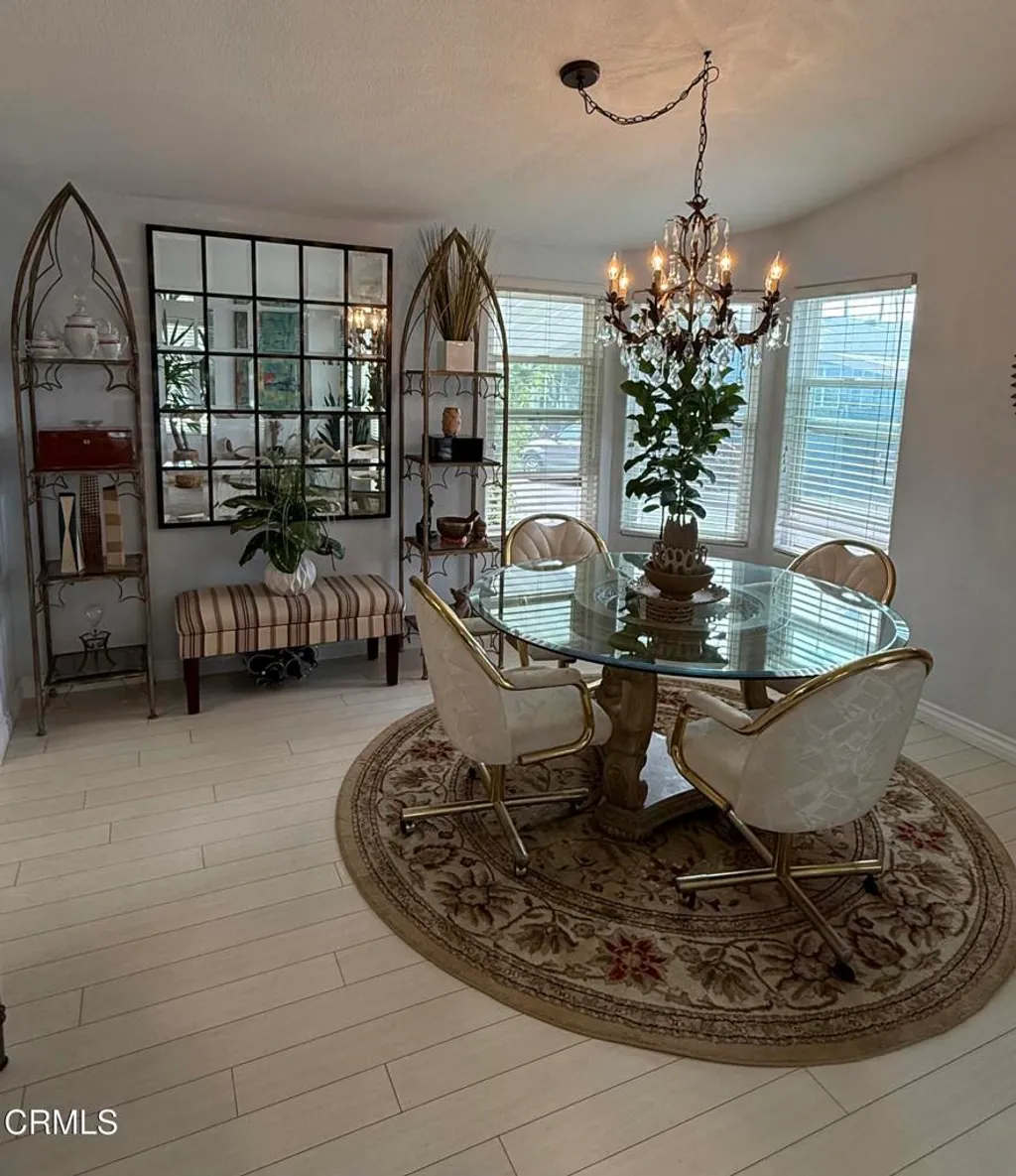 Additional image 13 of 1215 Anchors Way Drive #44, Ventura, CA 93001