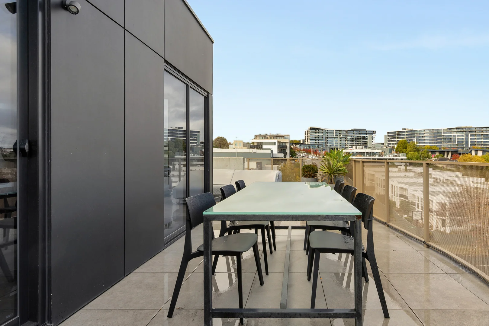 Additional image 11 of 506/771 Toorak Road, Hawthorn East VIC 3123