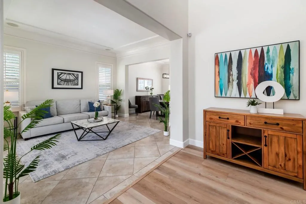 Additional image 9 of 2883 Camino Serbal, Carlsbad, CA 92009