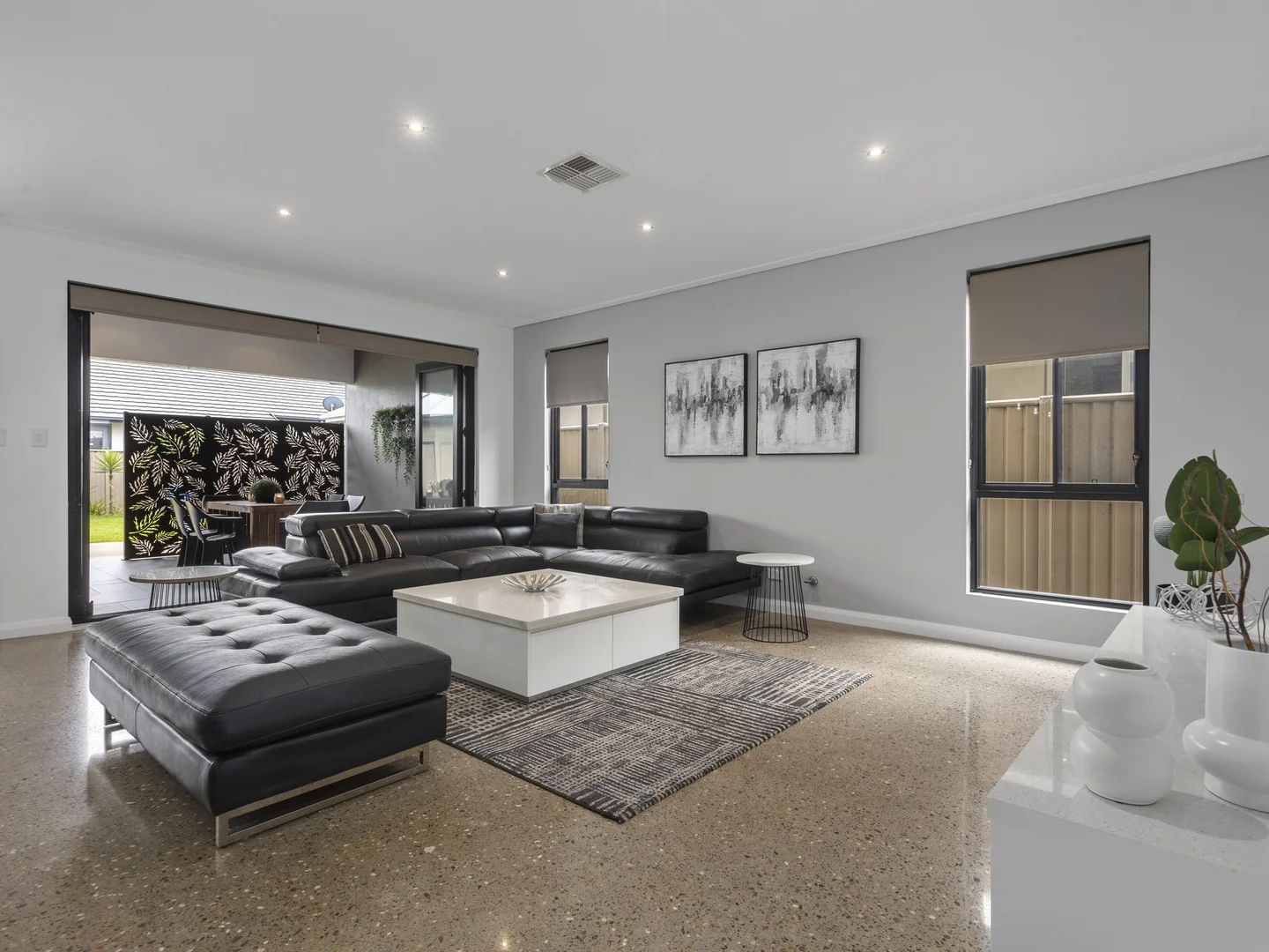 Additional image 5 of 115 Sir Warwick Fairfax Drive, Harrington Park NSW 2567