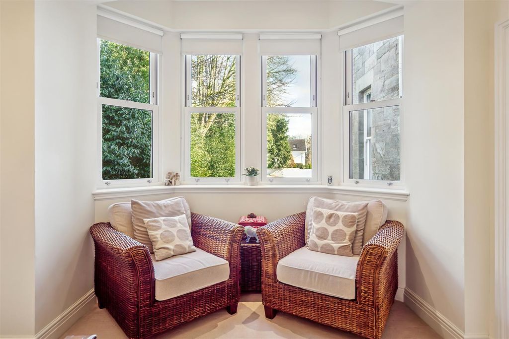 Additional image 40 of 3 bed flat for saleHelenslee Road, Dumbarton G82