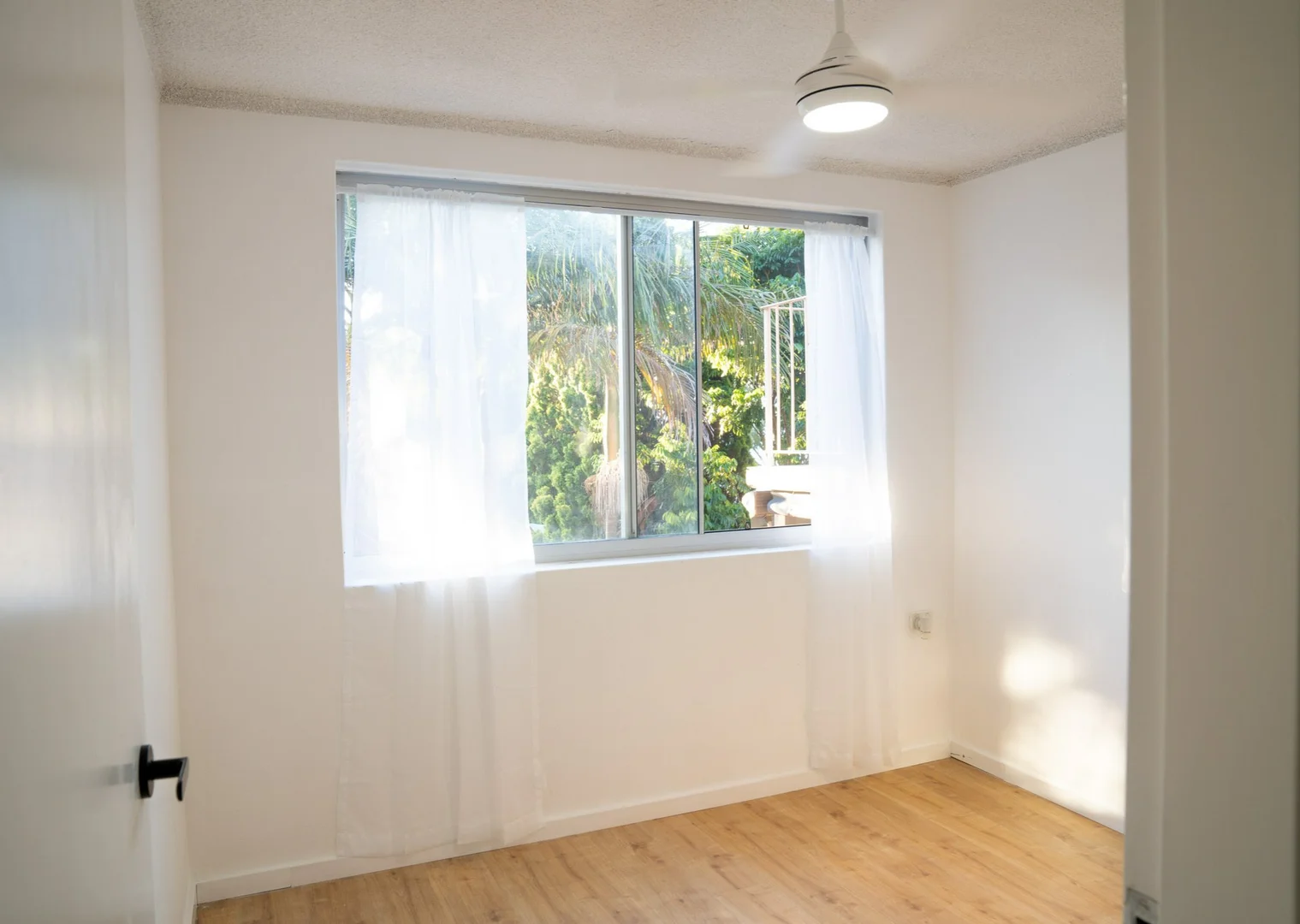 Additional image 5 of 5/51 Christmas Bush Avenue, Nelson Bay NSW 2315