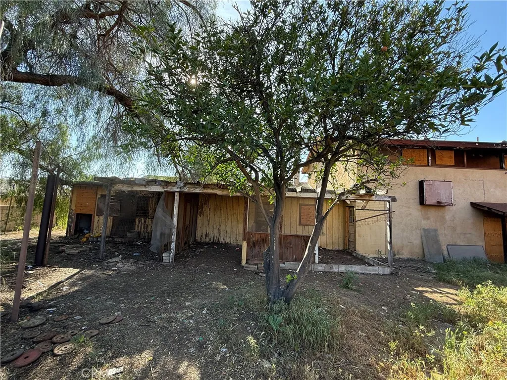 Additional image 25 of 5701 Norwood Ave, Riverside, CA 92505