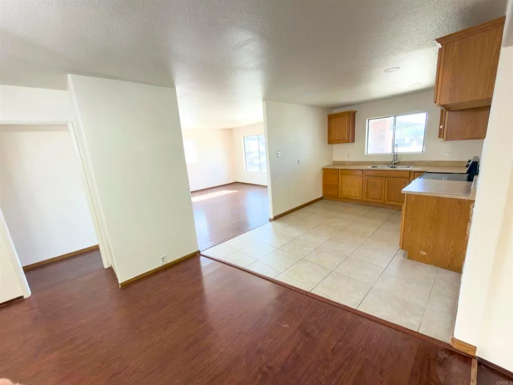 Additional image 15 of 1133 27th Street, San Diego, CA 92154