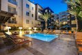 Additional image 3 of 939 S Hill St, Los Angeles, CA, 90015