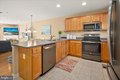 Additional image 13 of 617 Salt Spray Rd Unit D, Ocean City, MD, 21842