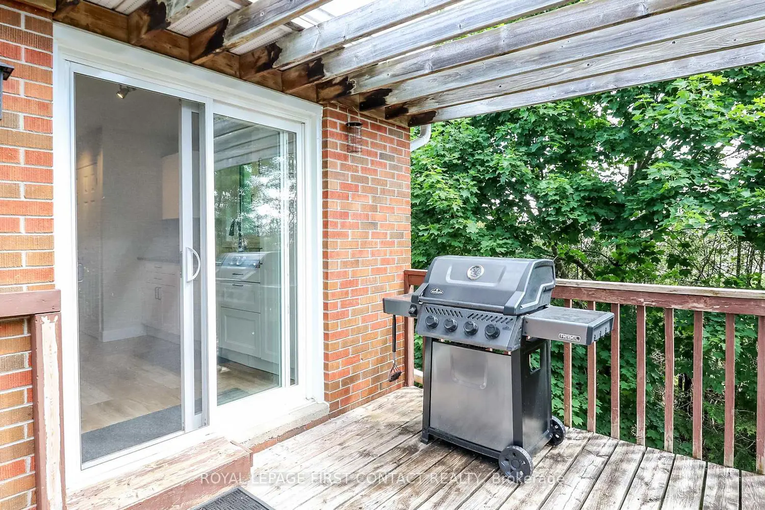 Additional image 7 of 1 Mariposa Drive