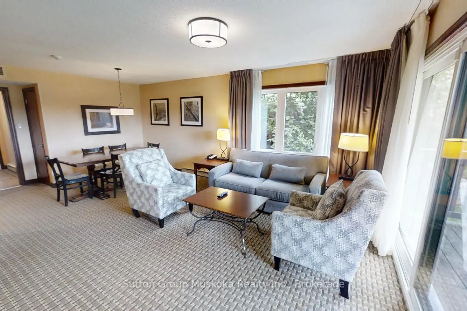 Additional image 3 of 31-101 The Greens Drive