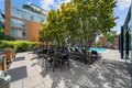 Additional image 12 of 1717 Ridge Ave, Evanston, IL, 60201