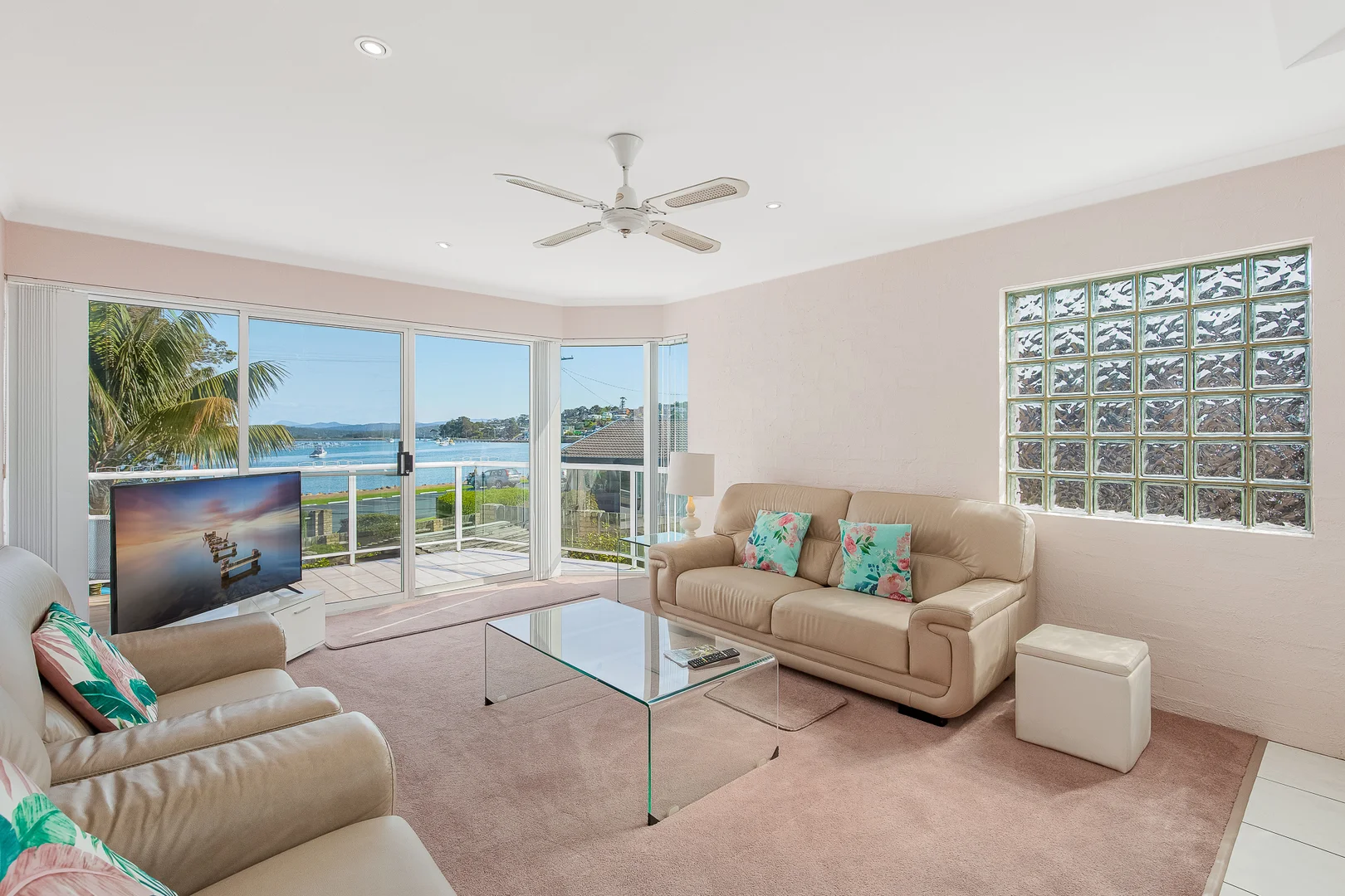 Additional image 20 of 1 Beach Street, Merimbula NSW 2548