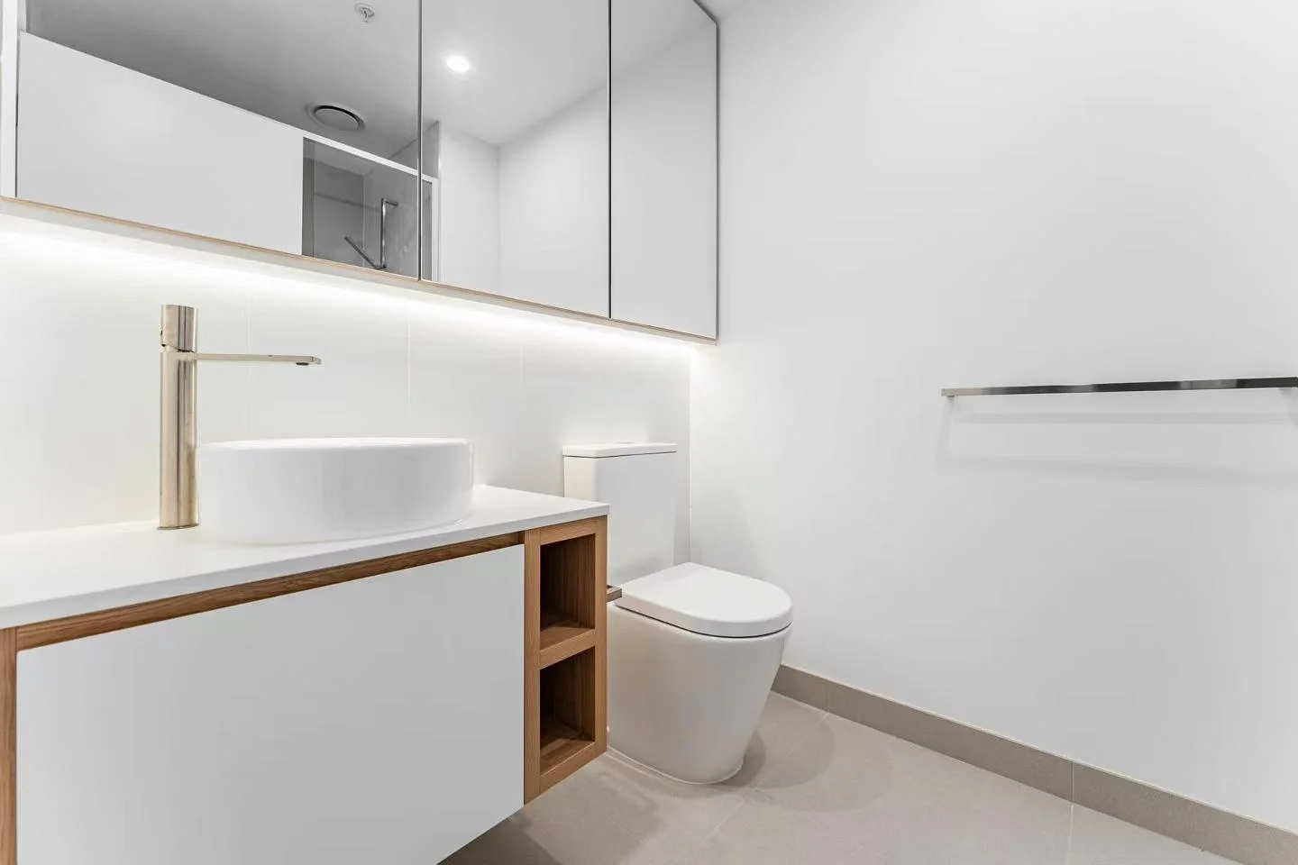 Additional image 8 of 402/17-19 arnold, Box Hill VIC 3128