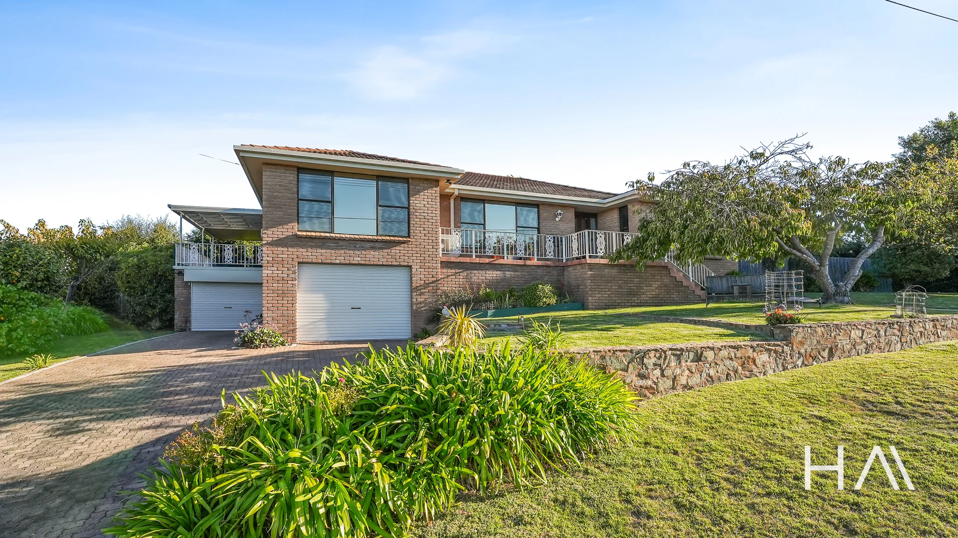 Additional image 5 of 25-27 Erythos Grove, St Helens TAS 7216