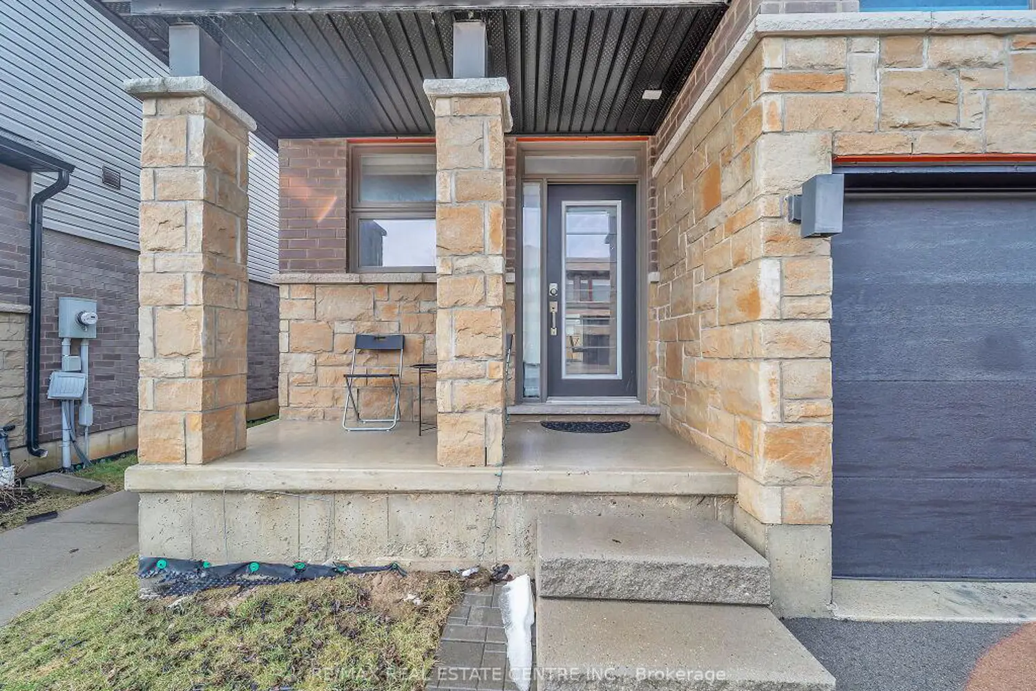 Additional image 6 of 30 Times Square Boulevard 177