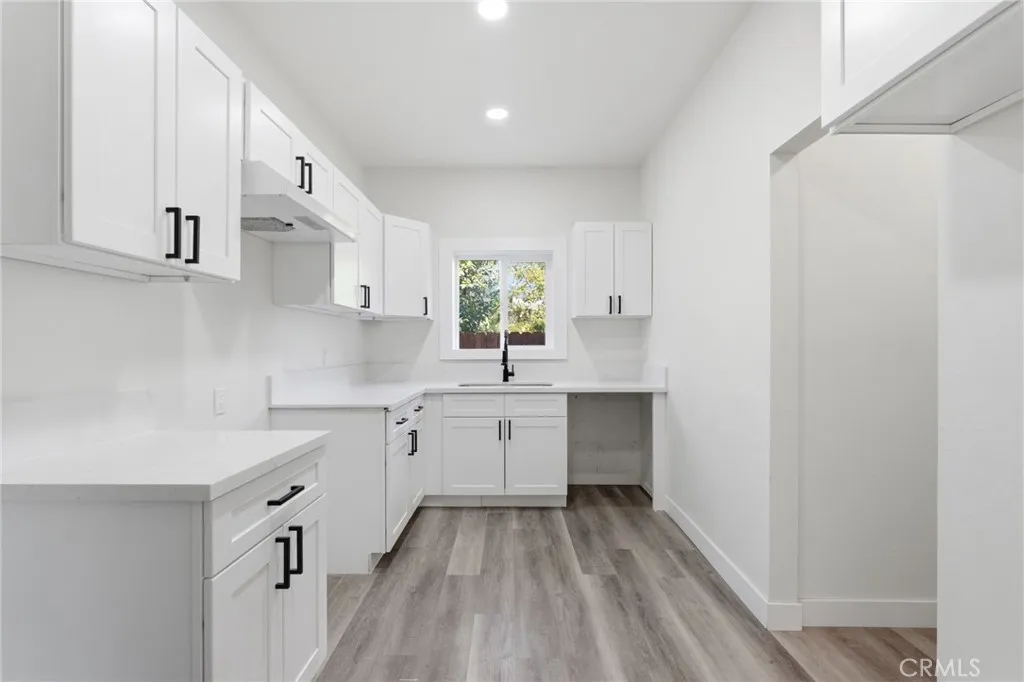 Additional image 30 of 2723 Iris Street, Riverside, CA 92507