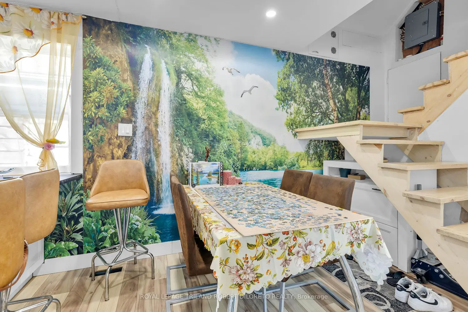 Additional image 10 of 8 Bruce Street