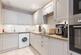 Additional image 9 of 2/1, 15 Trefoil Avenue, Glasgow, Glasgow City, G41
