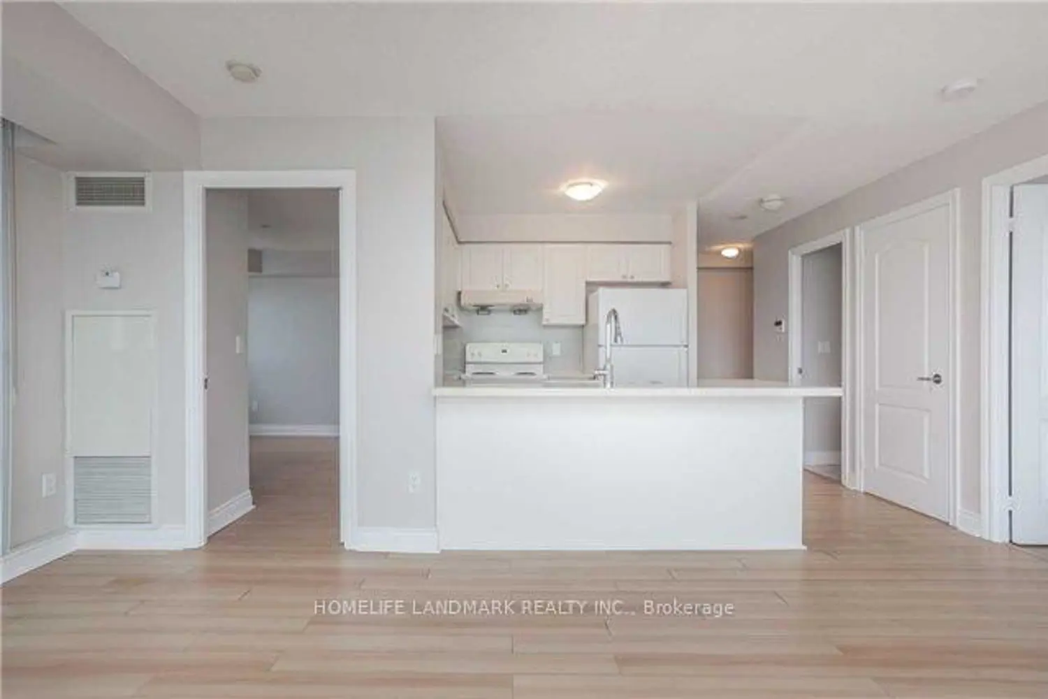 Additional image 11 of 50 Brian Harrison Way 1404