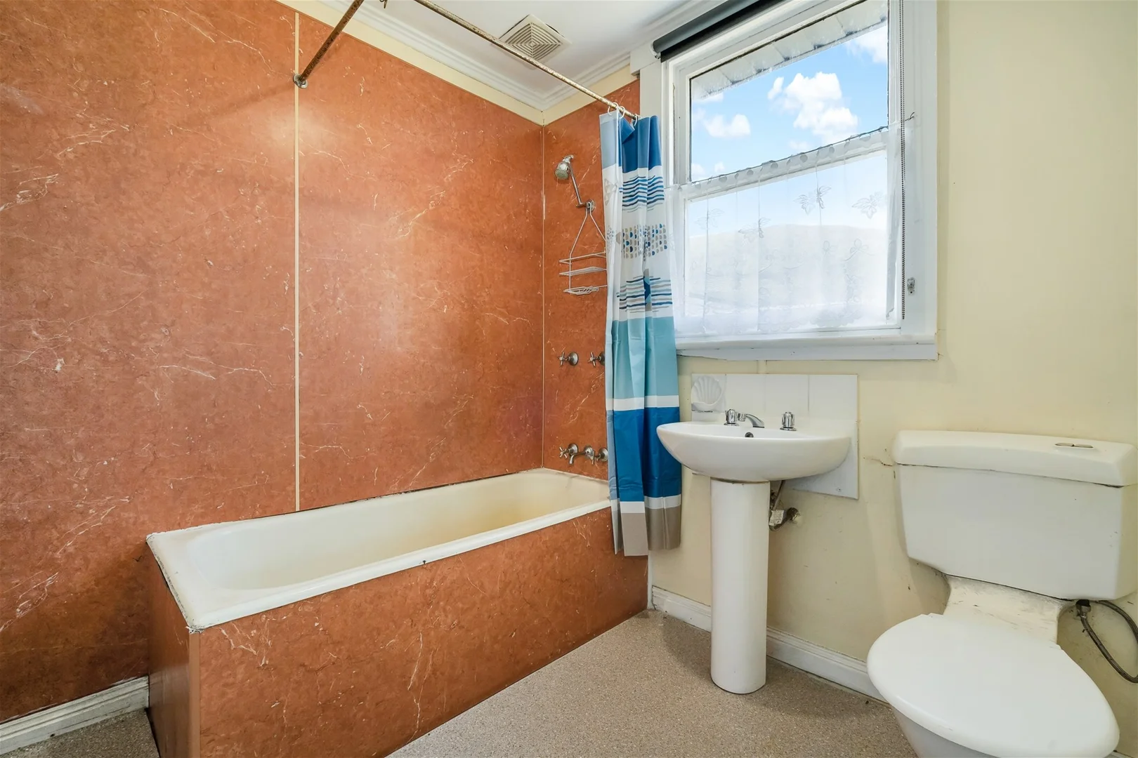 Additional image 30 of 77 Fitzgerald Station Rd, Fitzgerald TAS 7140