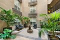 Additional image 28 of 445 N Rossmore Ave, Los Angeles, CA, 90004