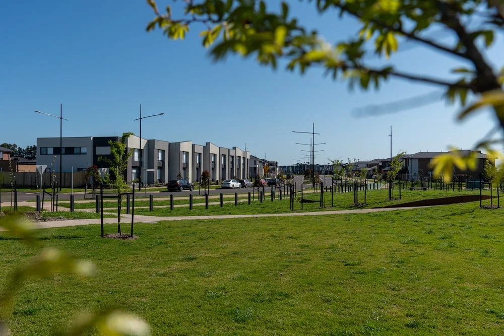 Additional image 3 of Gangur Way, Fraser Rise VIC 3336