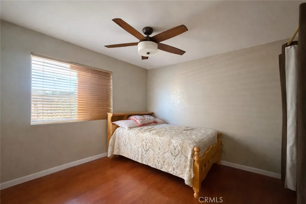 Additional image 24 of 36718 Petra Drive, Palmdale, CA 93550