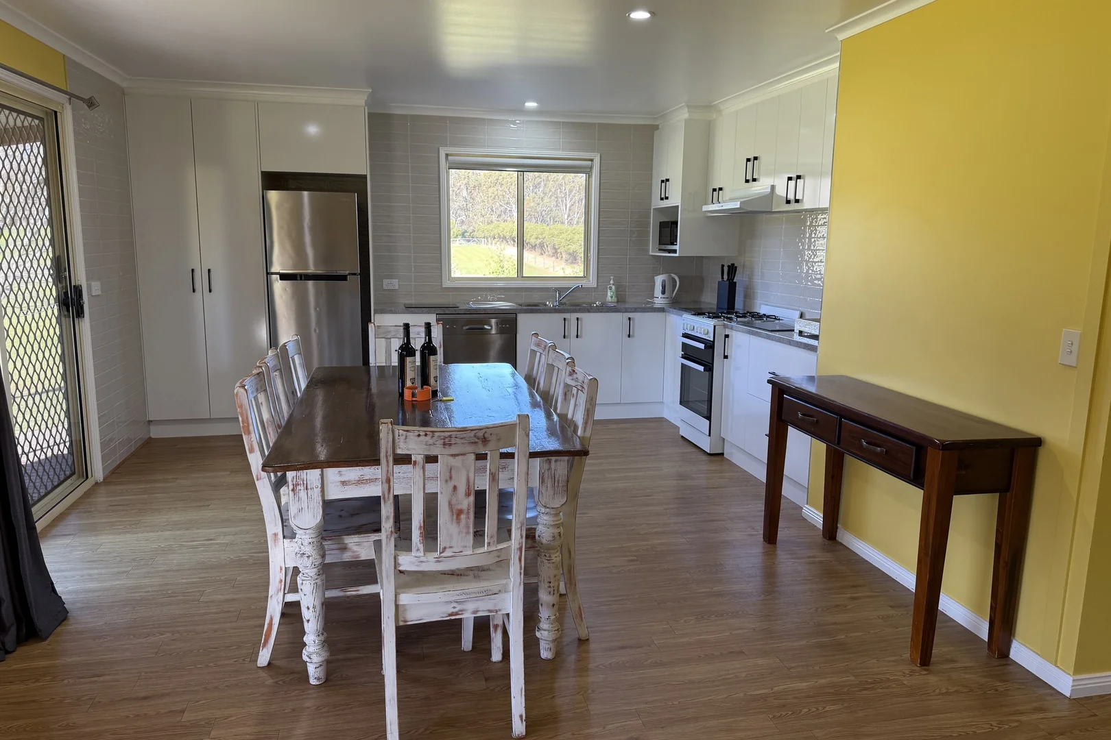 Additional image 22 of 100 Cemetery Road, Cobram East VIC 3644