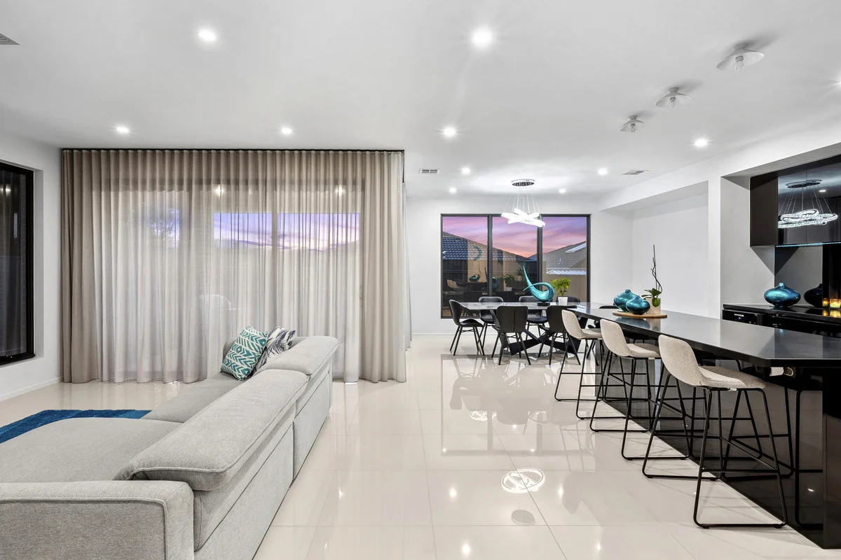 Additional image 3 of 54 Capstan Crescent, Curlewis VIC 3222