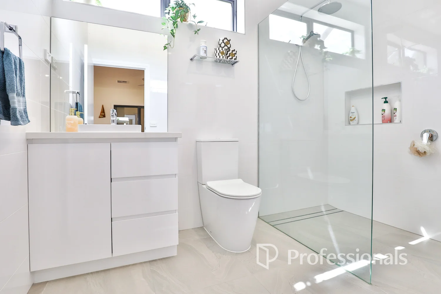 Additional image 12 of 163 Pooncarie Road, Wentworth NSW 2648