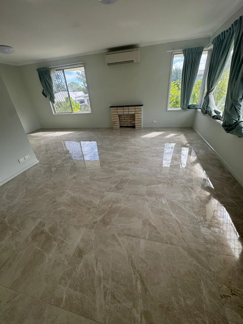 Additional image 18 of 9-11 Richards Street, Loganlea QLD 4131