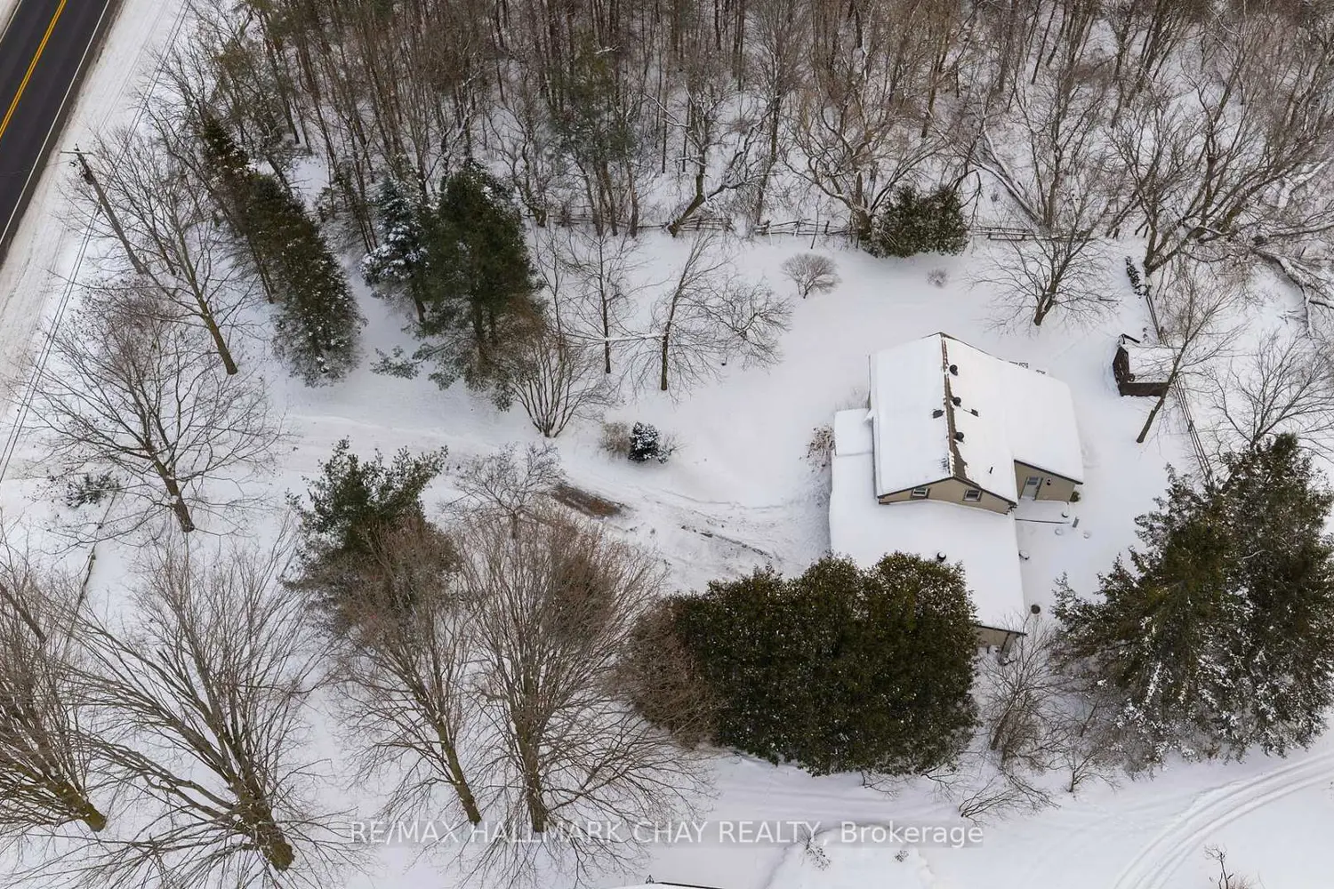 Additional image 14 of 3324 Penetanguishene Road