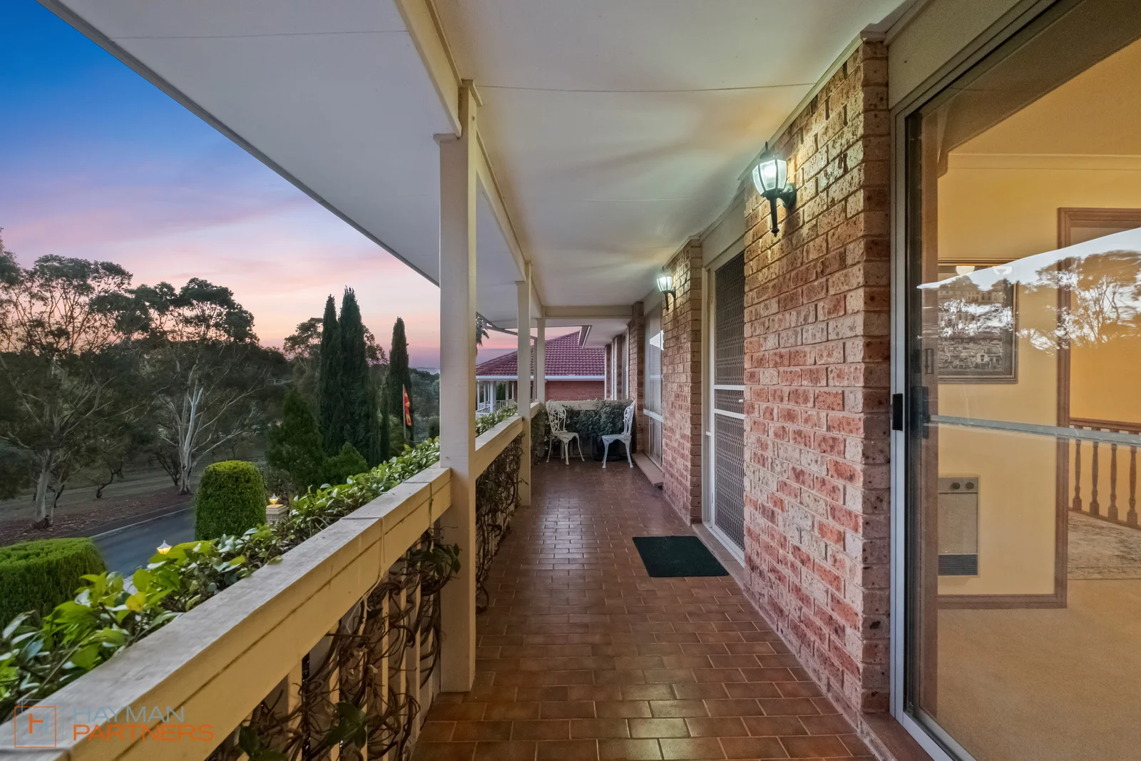 Additional image 39 of 27 Cobbadah Street, O'Malley ACT 2606