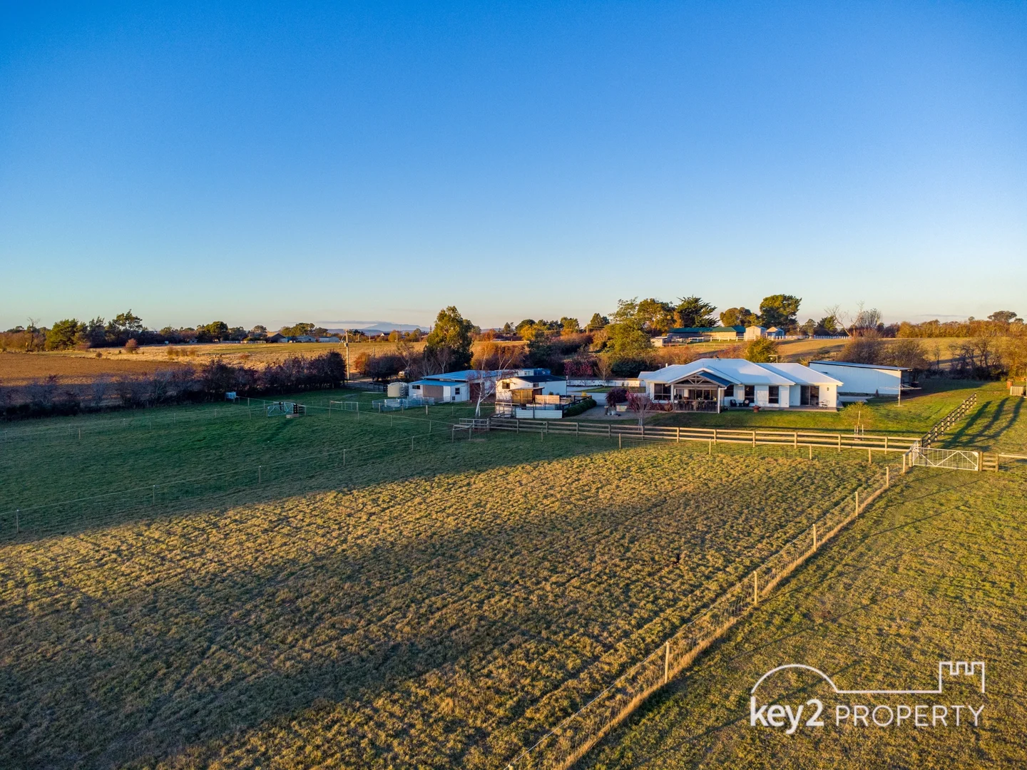 Additional image 5 of 24 Allen Street, Westbury TAS 7303