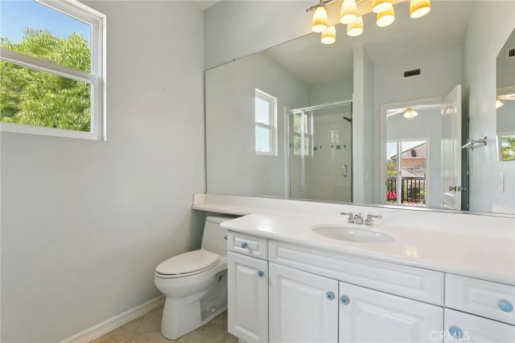 Additional image 93 of 17 Kennedy Court, Trabuco Canyon, CA 92679