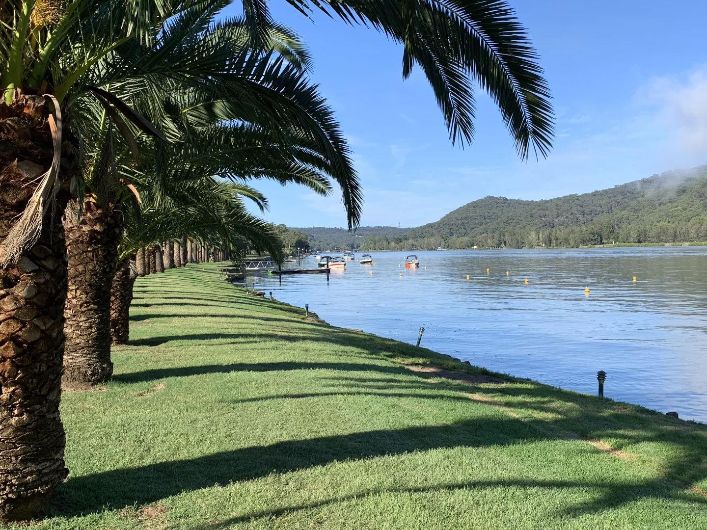 Additional image 11 of 94/2868 River road, Wisemans Ferry NSW 2775