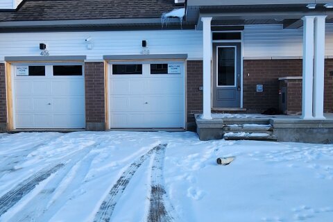 Additional image 8 of 408 Les Emmerson Drive, Ottawa, ON, K2J 7L7