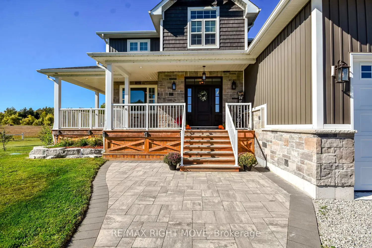 Additional image 4 of 2448 Stockdale Road