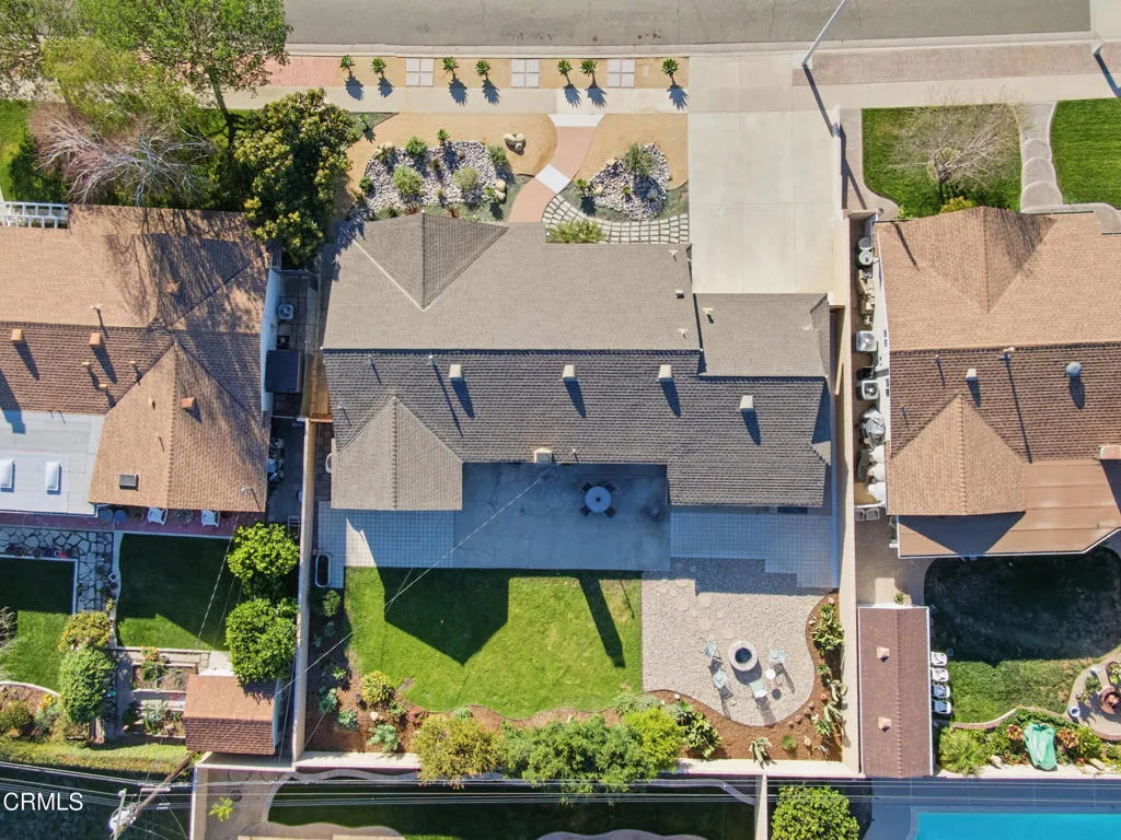 Additional image 5 of 180 Cathy Drive, Newbury Park, CA 91320