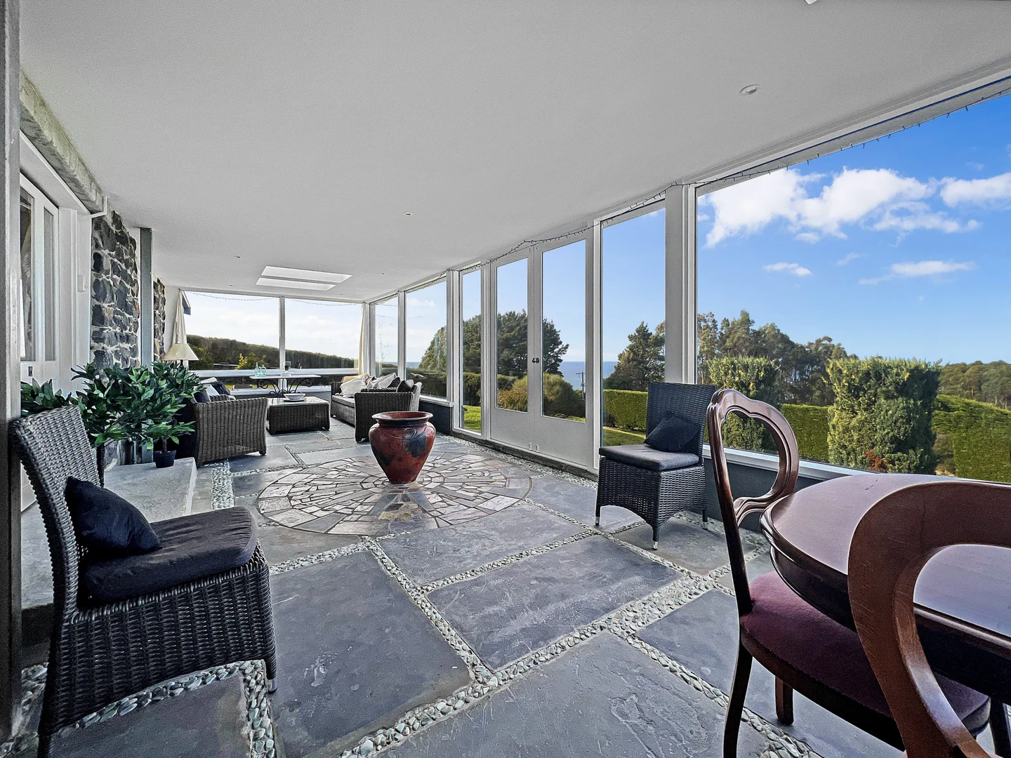 Additional image 9 of 50 Beattie Lane, Wongarra VIC 3234