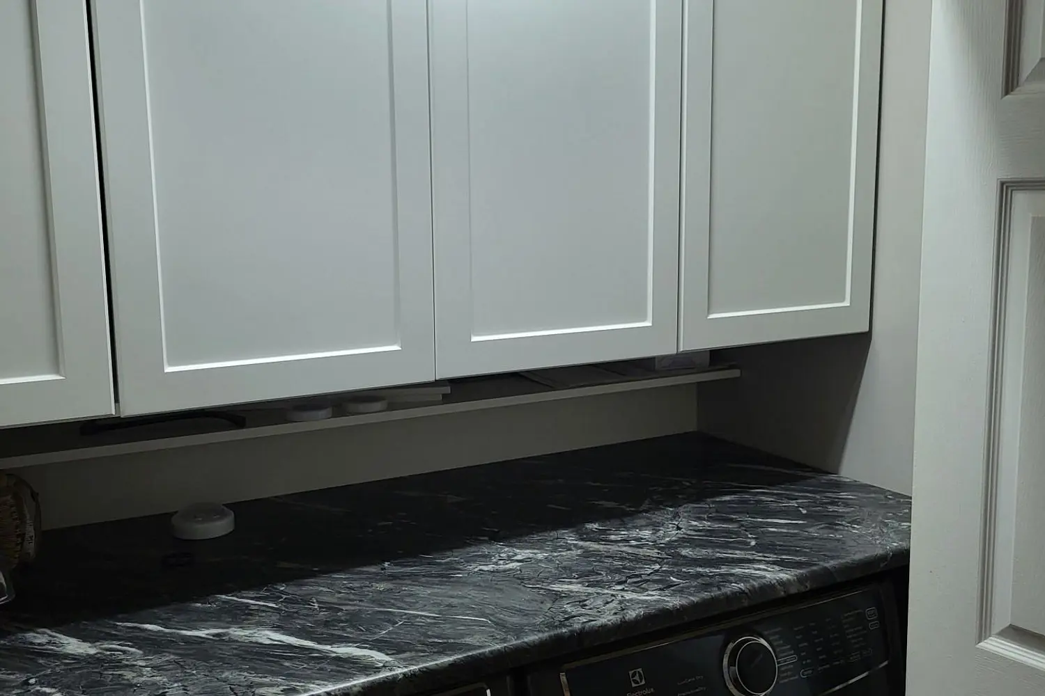 Additional image 10 of Lot 14 Camp 25 Road