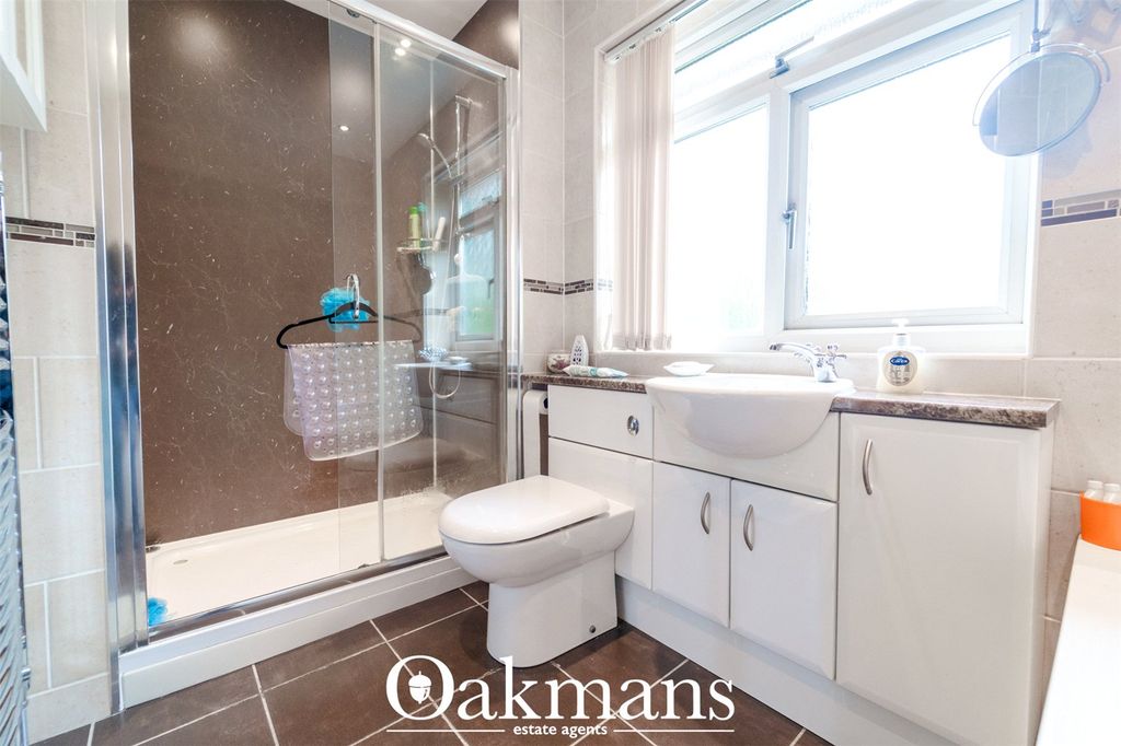 Additional image 28 of 4 bed detached house for saleAugustus Road, Birmingham, West Midlands B15