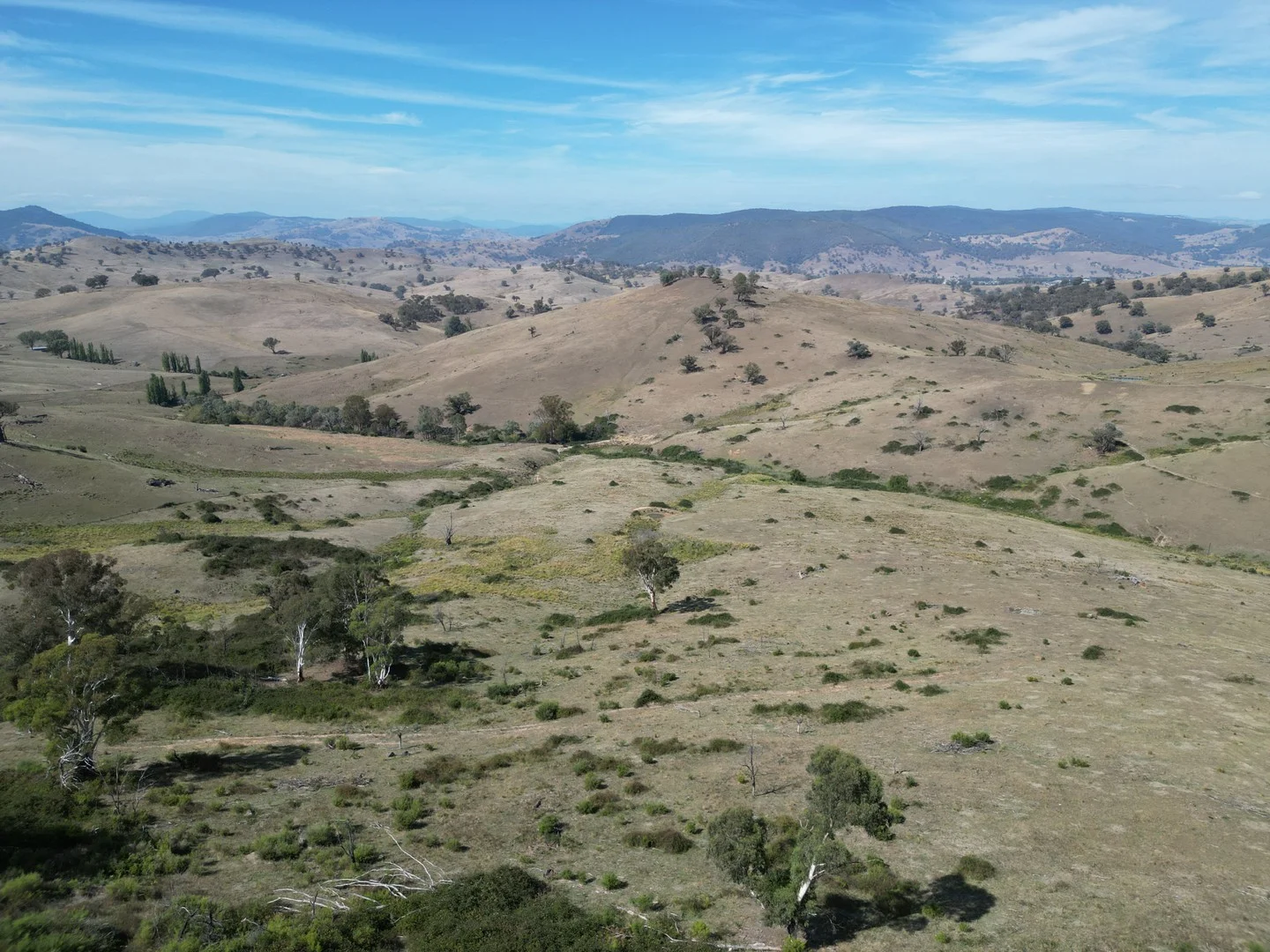 101, 858 Sirls Road, Jarvis Creek VIC 3700