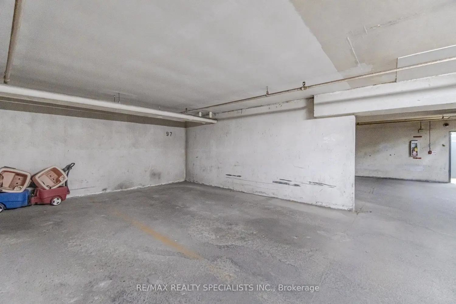 Additional image 18 of 3025 The Credit Woodlands Road 325