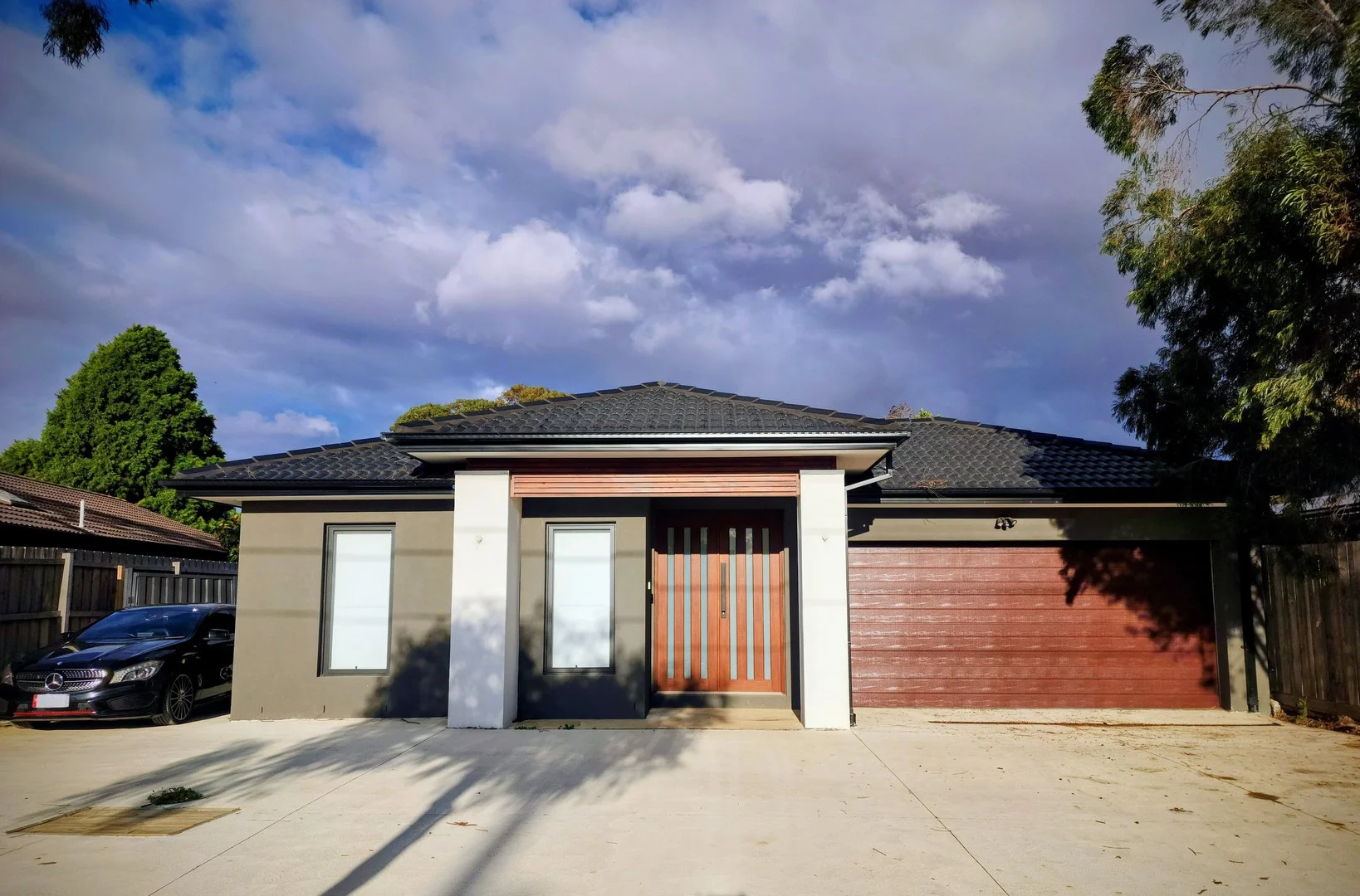 202 McGrath Road, Wyndham Vale VIC 3024