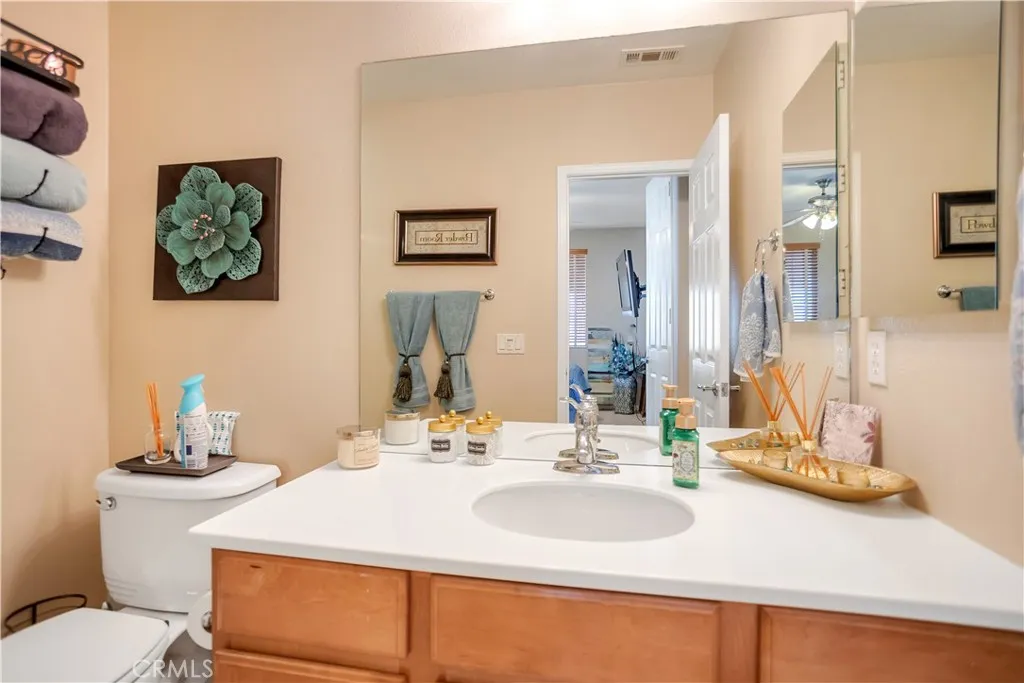 Additional image 20 of 13816 Hummingbird Way, Rancho Cucamonga, CA 91739