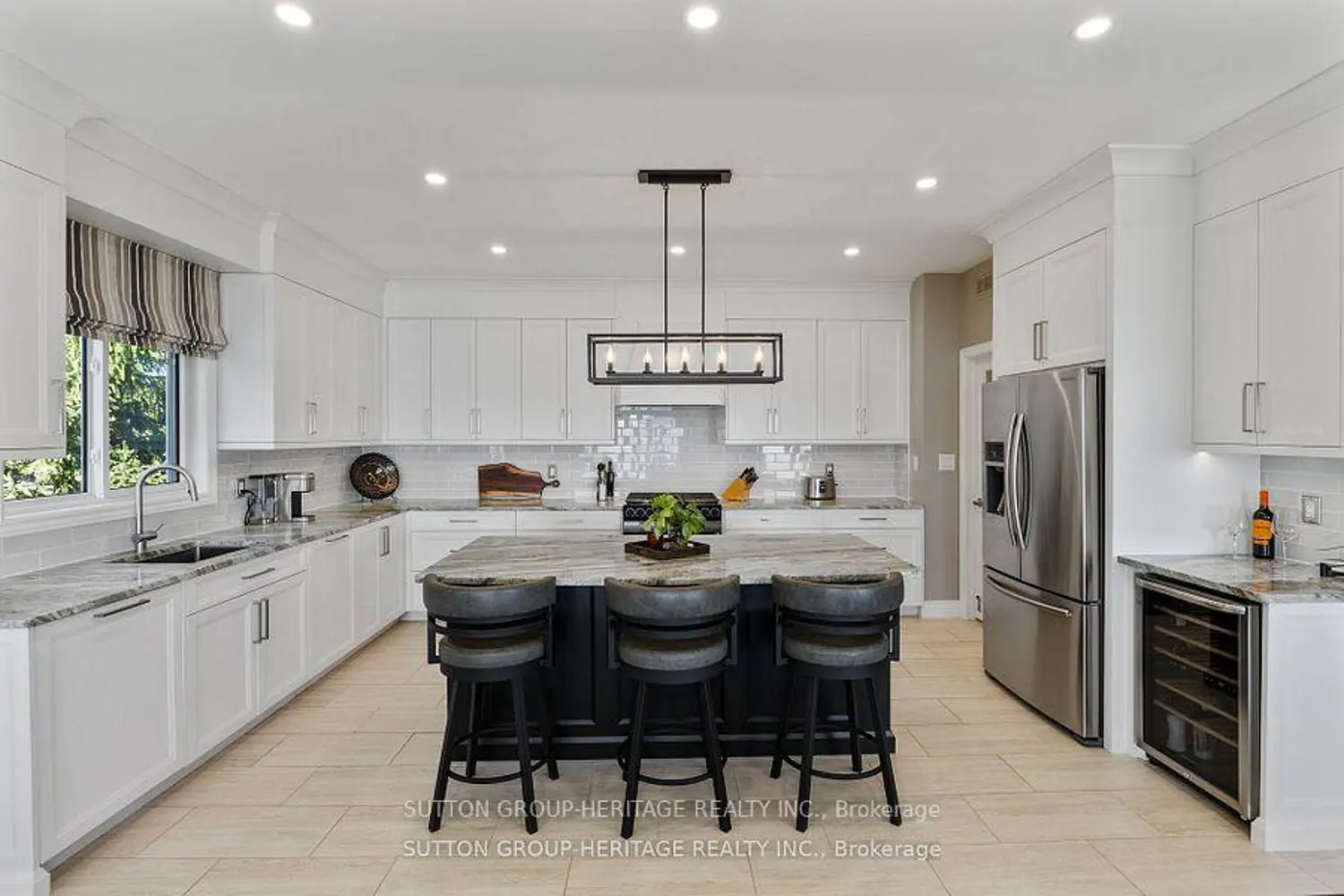 Additional image 10 of 52 Hillside Drive