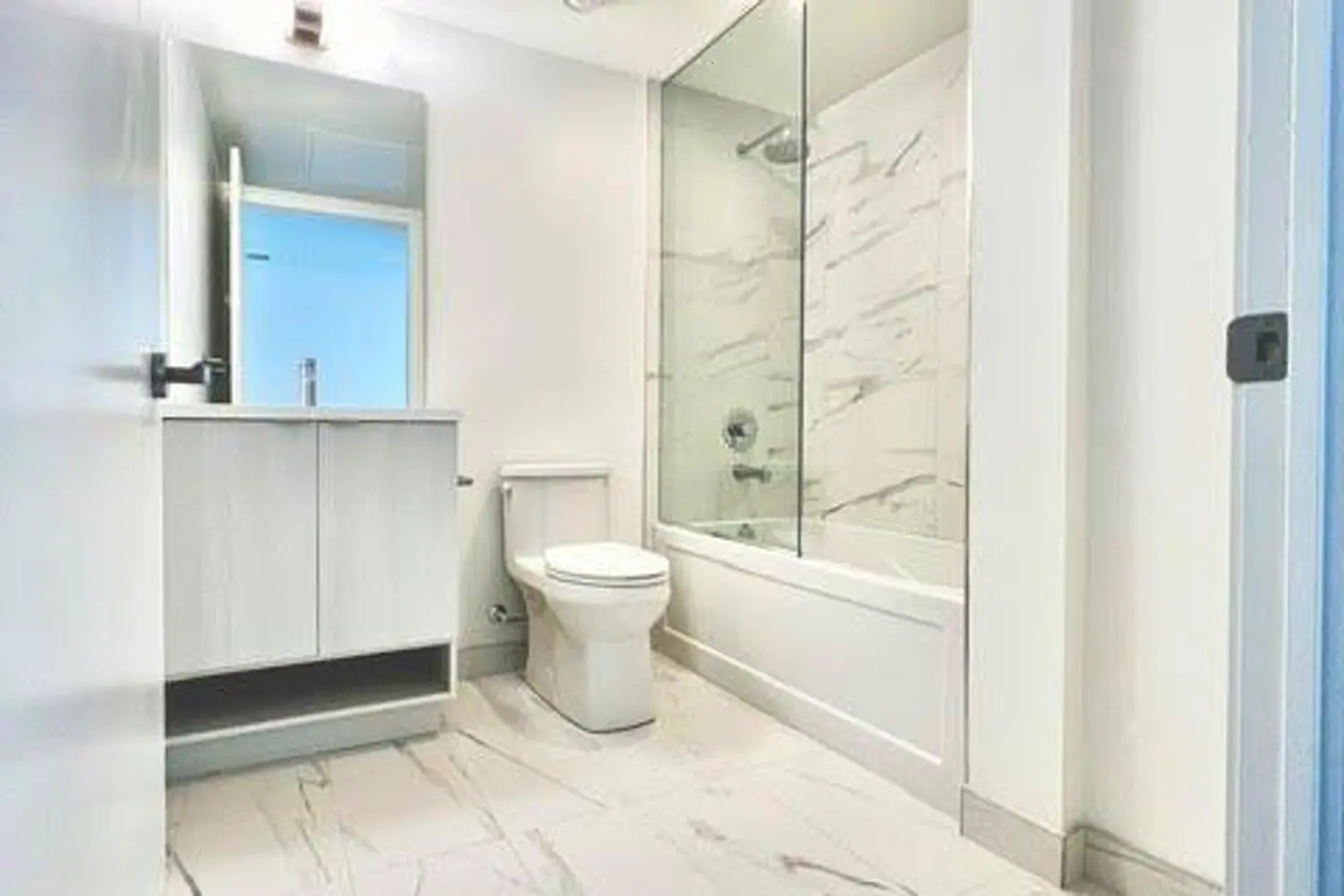 Additional image 11 of 138 Downes Street 3510